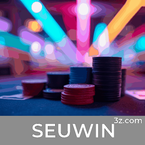 SEUWIN Social Casino: Nova Experiência de Interação Real