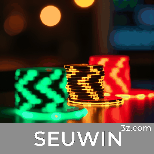 Experimente o Login Exclusivo com Proteção em SEUWIN