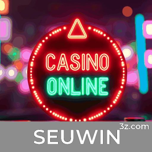 SEUWIN Social Casino: Nova Experiência de Interação Real