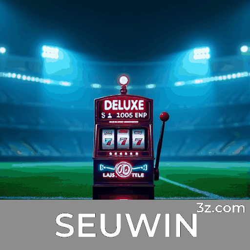 SEUWIN: Líder em Confiabilidade e Excelência