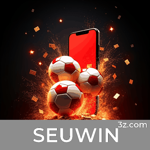 Tecnologia 3D Avançada em Jogos de Cassino no SEUWIN