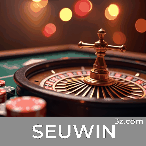 SEUWIN: Líder em Confiabilidade e Excelência