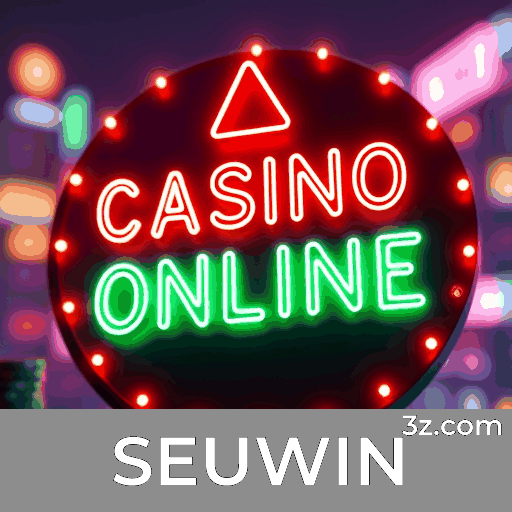 Experimente o Login Exclusivo com Proteção em SEUWIN