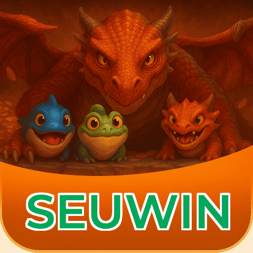 SEUWIN