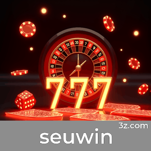 Maximize Ganhos com Promoções Estratégicas na seuwin