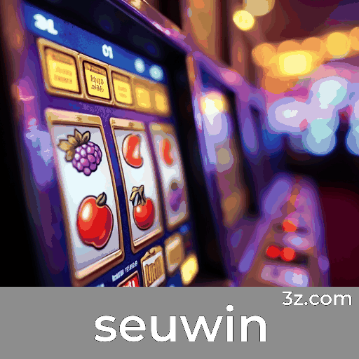 SeuWin Social Casino: Nova Experiência de Interação Real