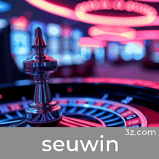 Controle Inteligente e Personalizado na seuwin