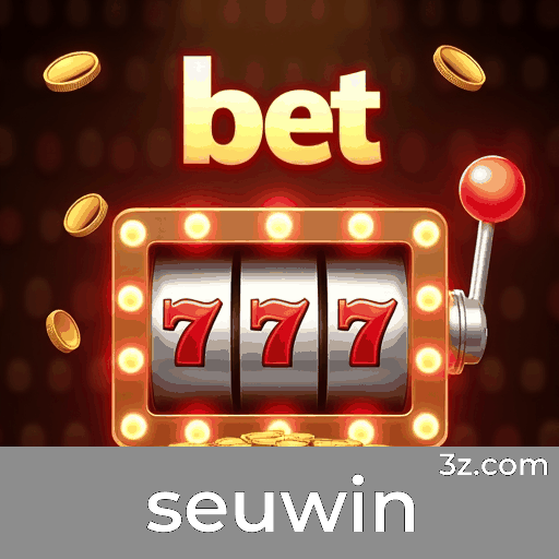 Seuwin Bônus Psicologia: Decisão e Recompensa