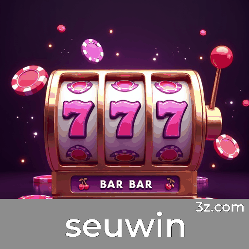 Seuwin Bônus Psicologia: Decisão e Recompensa