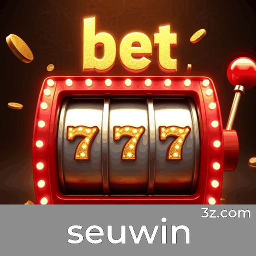 Estratégias Baseadas em Dados no Crash do seuwin