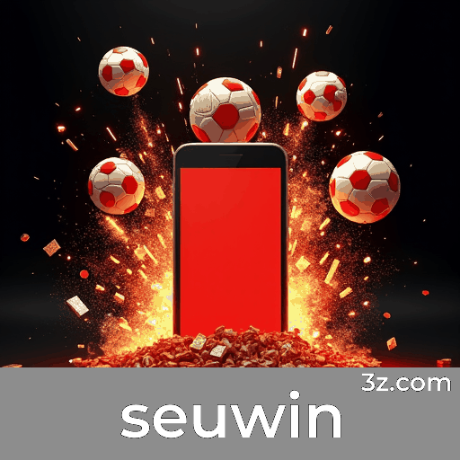 Seuwin: Caça-Níqueis-Altos Pagamentos, Jogos de Mesa-Variações Incríveis, e Baccarat com Realismo Total