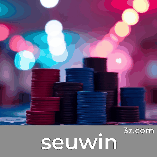 SeuWin Social Casino: Nova Experiência de Interação Real