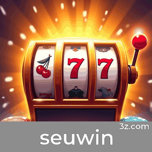 Maximize Ganhos com Promoções Estratégicas na seuwin